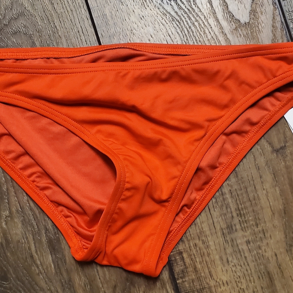 Michael Kors Bikini Bottom